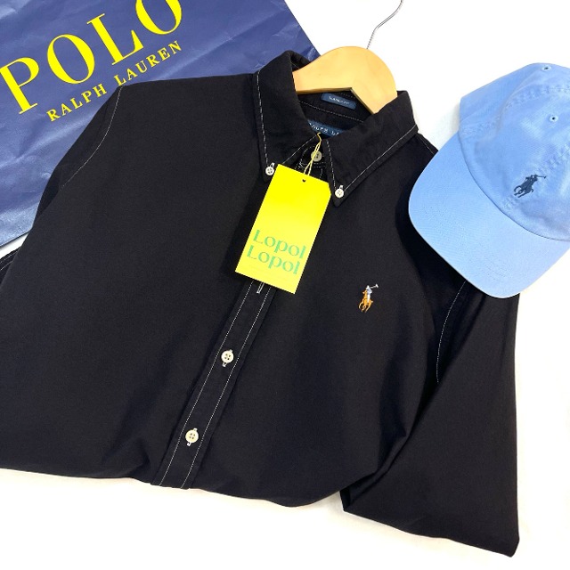 Polo ralph lauren shirts (sh1093)