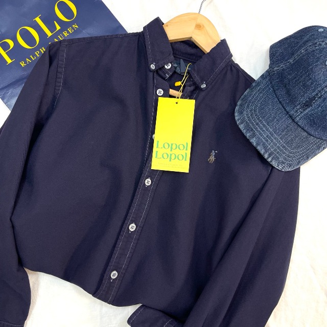 Polo ralph lauren shirts (sh1035)