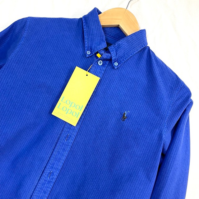Polo ralph lauren shirts (sh1039)