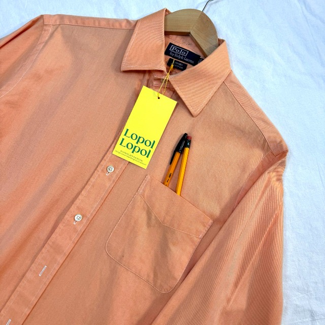 Polo ralph lauren shirts (sh1123)