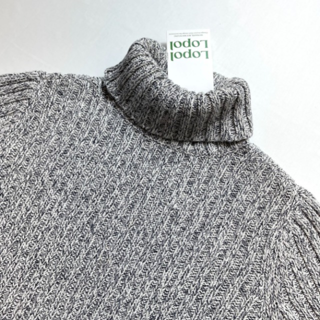 Polo ralph lauren knit (kn226)