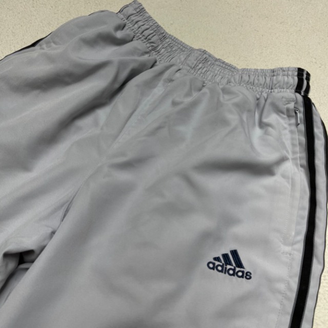 Adidas Track pants (bt007)