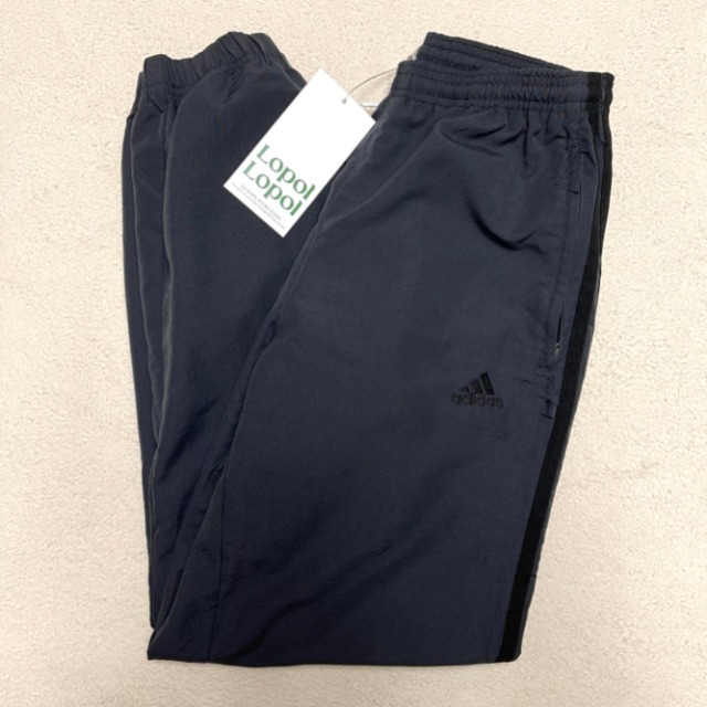 Adidas Track pants (bt019)