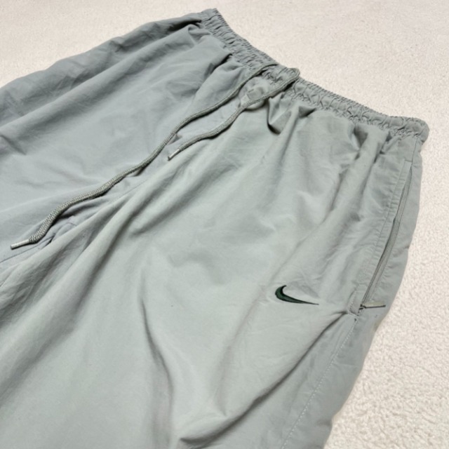 Nike Track pants (bt020)