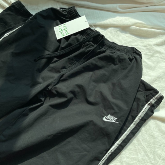 Nike Track pants (bt034)
