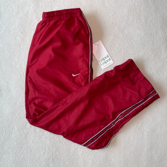 Nike Track pants (bt014)