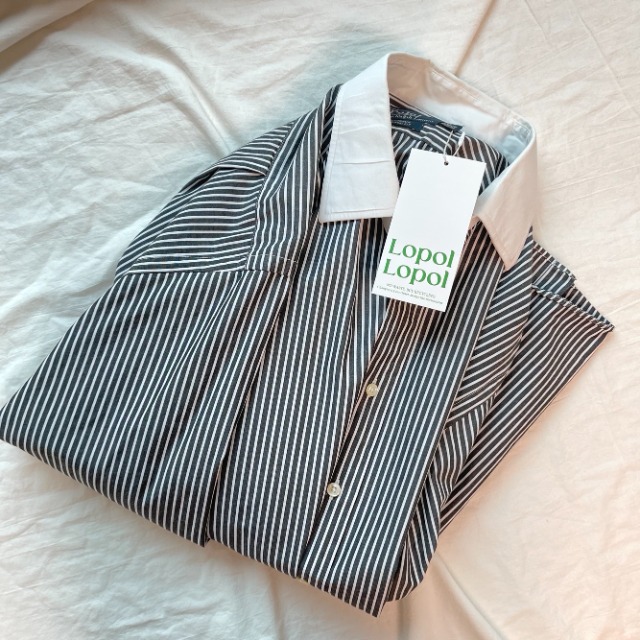 Polo ralph lauren shirts (sh211)