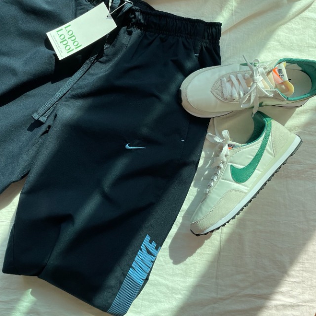 Nike track pants (bt069)