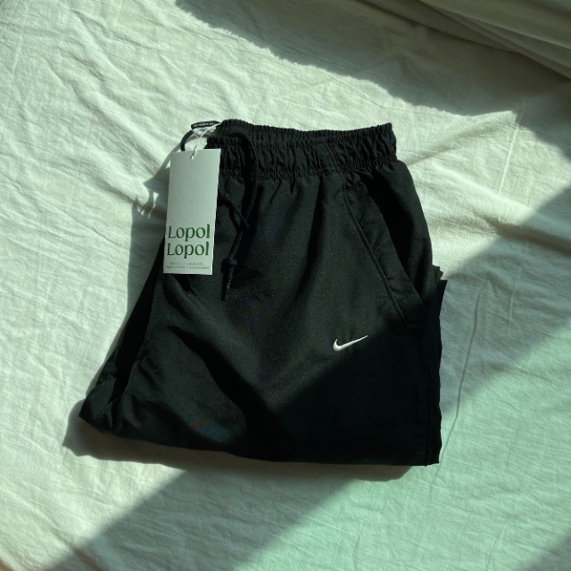 Nike track pants (bt076)