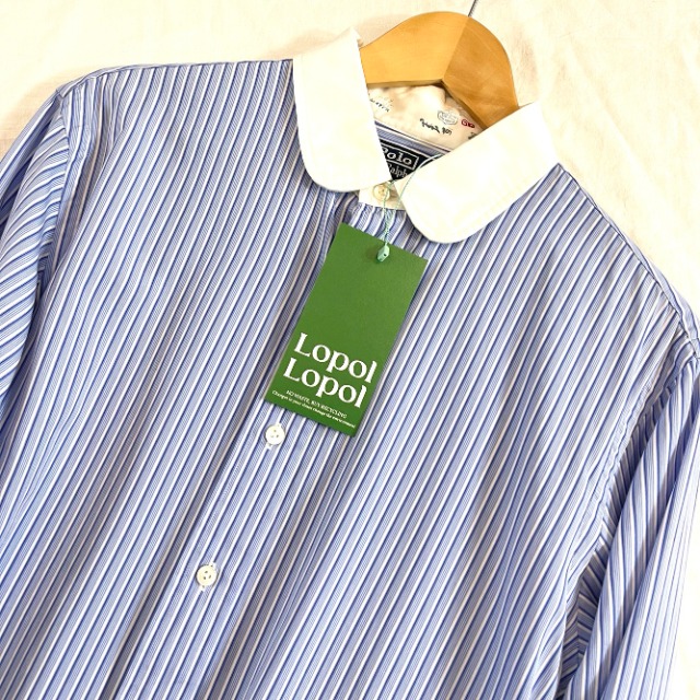 Polo ralph lauren shirts (sh584)