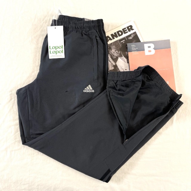 Adidas track pants (bt285)