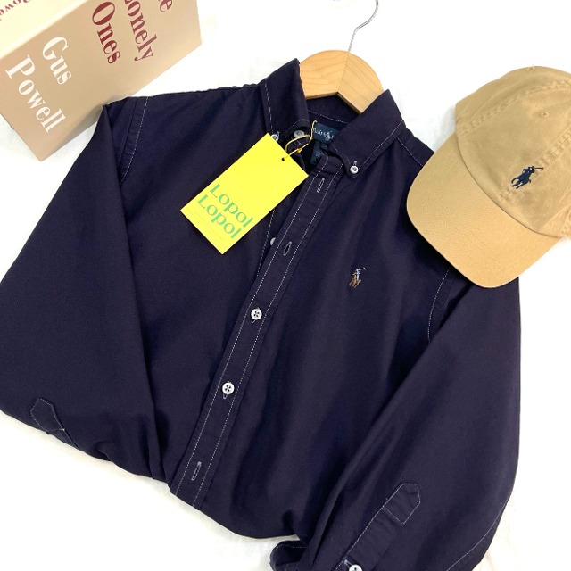 Polo ralph lauren shirts (sh1007)