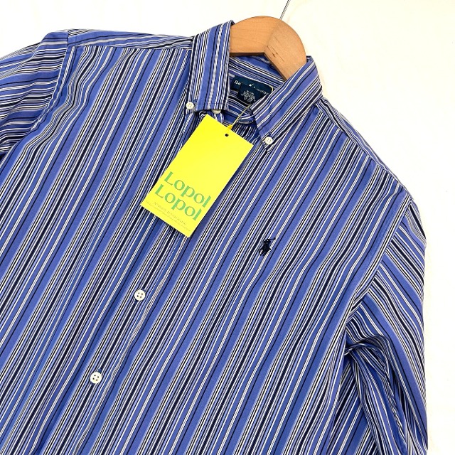 Polo ralph lauren shirts (sh1013)