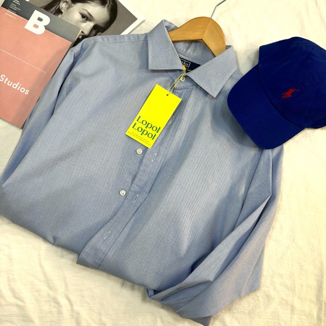 Polo ralph lauren shirts (sh1178)