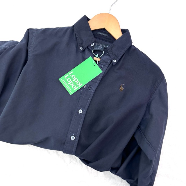 Polo ralph lauren shirts (sh1239)
