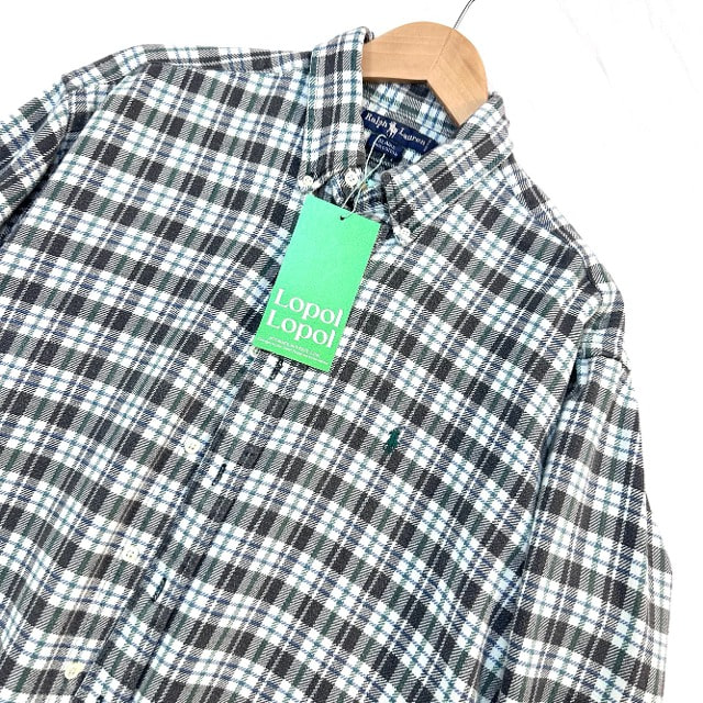 Polo ralph lauren shirts (sh1251)