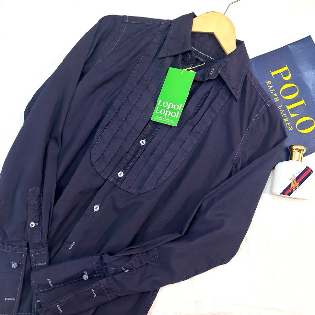 Polo ralph lauren shirts (sh1423)