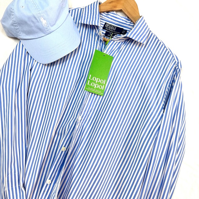 Polo ralph lauren shirts (sh1503)