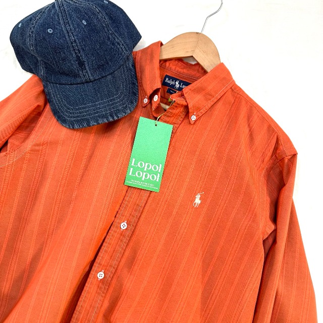 Polo ralph lauren shirts (sh1622)