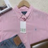 Polo ralph lauren shirts (sh018)
