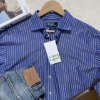 Polo ralph lauren shirts (sh027)