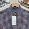 Polo ralph lauren shirts (sh037)