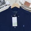 Polo ralph lauren shirts (sh046)