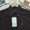 Polo ralph lauren shirts (sh047)