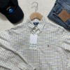 Polo ralph lauren shirts (sh058)