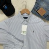 Polo ralph lauren shirts (sh064)