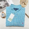 Polo ralph lauren shirts (sh116)