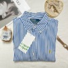 Polo ralph lauren shirts (sh113)