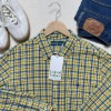 Polo ralph lauren shirts (sh083)
