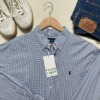 Polo ralph lauren shirts (sh074)
