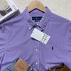 Polo ralph lauren shirts (sh017)