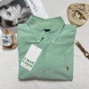 Polo ralph lauren shirts (sh102)