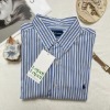 Polo ralph lauren shirts (sh112)