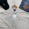 Polo ralph lauren shirts (sh054)