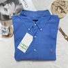 Polo ralph lauren shirts (sh101)