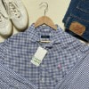 Polo ralph lauren shirts (sh077)