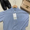 Polo ralph lauren shirts (sh087)
