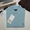 Polo ralph lauren shirts (sh155)