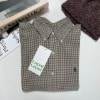 Polo ralph lauren shirts (sh174)