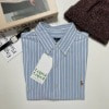 Polo ralph lauren shirts (sh153)