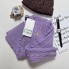Polo ralph lauren knit (kn057)