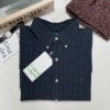 Polo ralph lauren shirts (sh170)