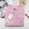 Polo ralph lauren shirts (sh115)
