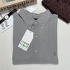 Polo ralph lauren shirts (sh161)