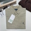 Polo ralph lauren shirts (sh167)