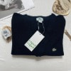 Lacoste knit cardigan (kn018)